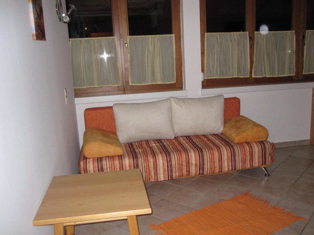 Gasthof Ebner Absam Habitación foto